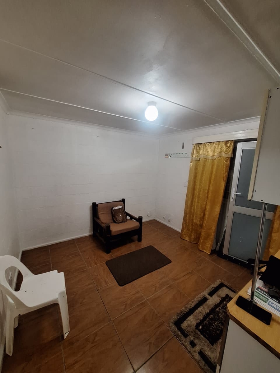 3 Bedroom Property for Sale in Rocklands Western Cape